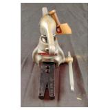 Ridgid 37ï¿½ Flaring Tool