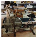 Schwyn Airdyne  exercise stationary bike