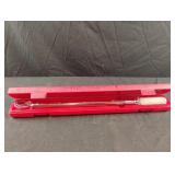 Snap-On Torque Wrench