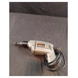 Skil 1/2" Compact Drill