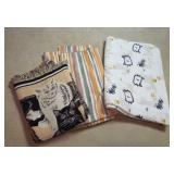 Blankets
