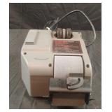 Sears Craftsman Wet Wheel Sharpener
