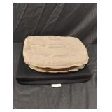 Cushions