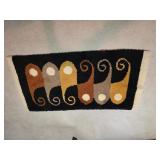 56x27 rug