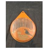Black & Decker Dial-A-Blade