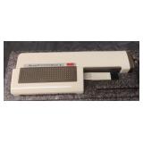Norelco Clothes Brush Cordless Grooming
