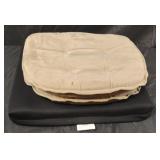 Cushions
