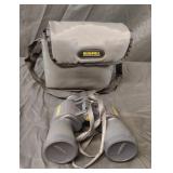 Bushnell by Bausch & Lomb binoculars