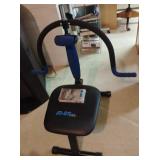 AB-DOer Pro-Model