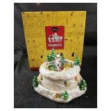 2002 Hallmark "It