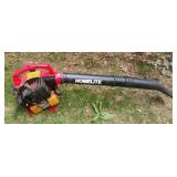 HomeLite HB-180 blower