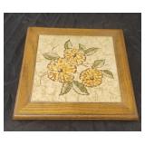 Trivet