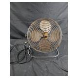 vintage Emerson Electric Seabreeze industrial
