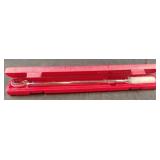 Snap-On Torque Wrench
