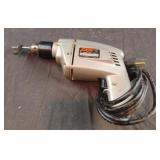Skil 1/2" Compact Drill