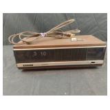 Vintage Sony Sound State Digimatic