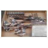Snap-On tools