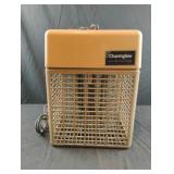 Charmglow Electric Bug Killer