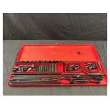 Snap-On 1/4 6 point set