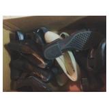 Ladies shoes size 5 1/2-6