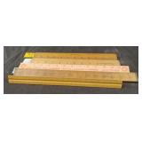 Rulers