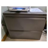 30x26x20 file cabinet