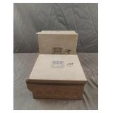 Struthers-Dunn, Inc. Delays-Times boxes