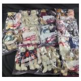 TY BEANIE BABIES