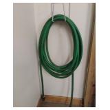 Waterhose