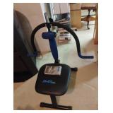AB-DOer Pro-Model