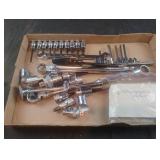 Snap-On tools
