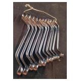 Snap-on Tools deep offset double box end