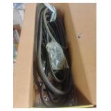 V-belts