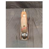 Vintage Stanley Handyman wood planer