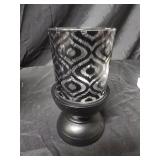 Interiors By Design Candle Holders