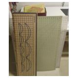 Sewing guides, needs and more......