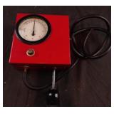 Vintage Automotive Diagnostic Tool