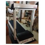 Spirit treadmill