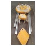 Wind chime
