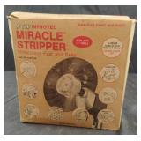 Miracle Stripper