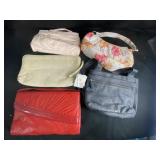 Purses