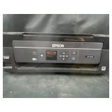 EPSON printer