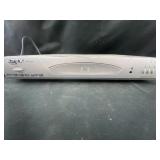 Apex Dvd player