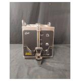 Wilbur Curtis Gemini 1.5 Gallon Satellite
