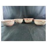 temptations presentable ovenware with lids