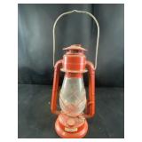 DIETZ kerosene only lantern