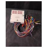 Genuine Blinky Box
