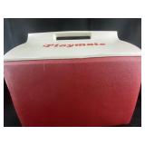 igloo playmate cooler