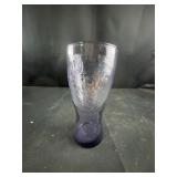 speedee 1955 McDonald's glass