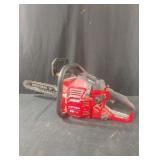 Craftsman S1450 14' 42CC chainsaw